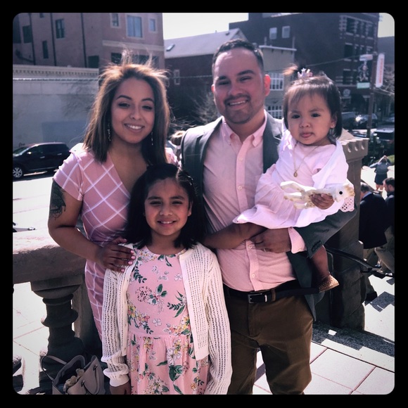 Meet your Posher, Maria - Picture 1 of 1